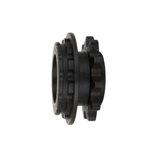 11 Tooth Driver For Hilliard (PC-7111)