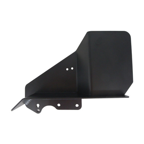 Black Chain Guard Trail (PM-042100)