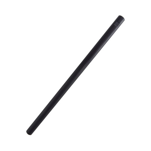 Aluminum Tie Rod (PM-25)