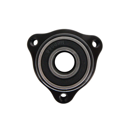 1/4" Lightweight Right Front Ultra Free Wheel Hub (PM-39STF-1/4)