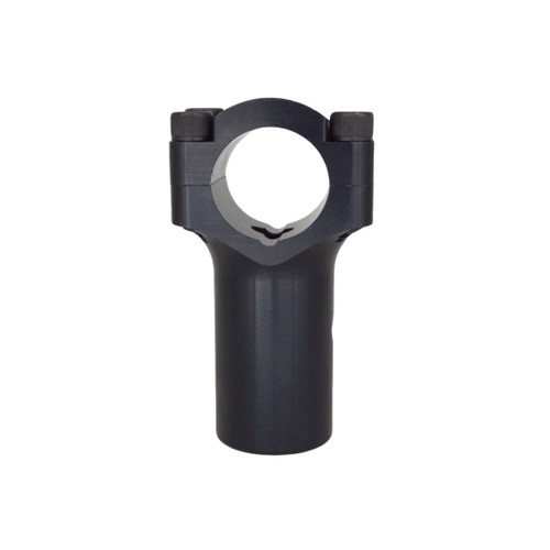 1 1/4 Seat Clamp (QRC-1.25SEATCLAMP)