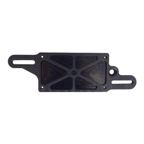 Top Slide Plate (PM-36MPTS)