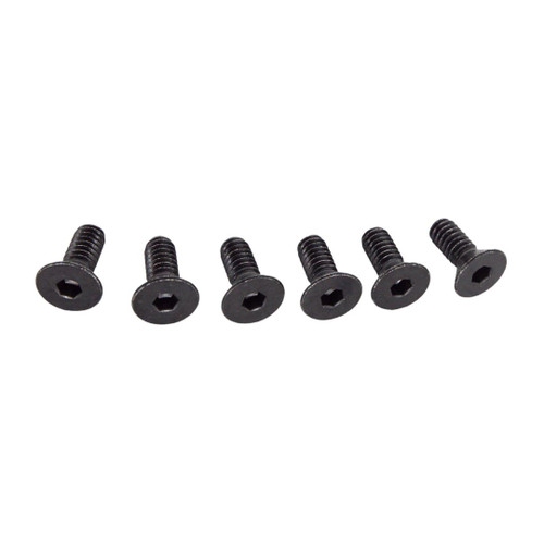 Beadlock Bolt Kit (BLBOLTKIT)