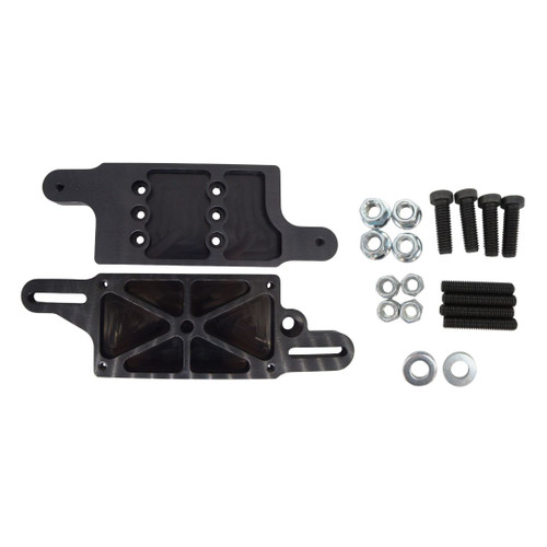 Slide Plate Assembly (PM-36MPSP) 