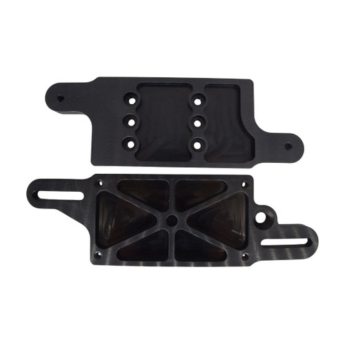 Slide Plate Assembly (PM-36MPSP) 