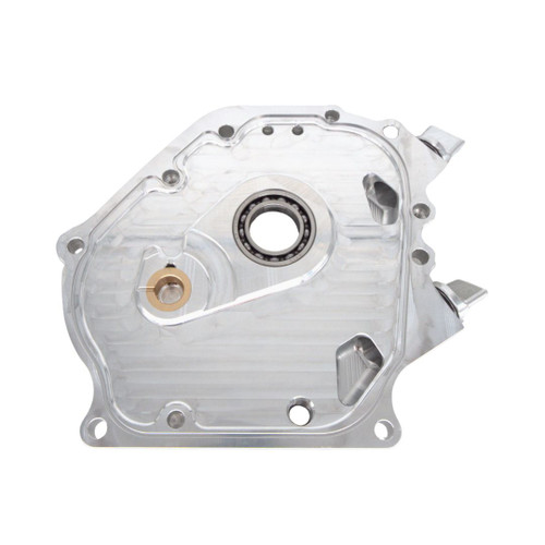 GPS6068 ARC Dual Bearing Billet Side Cover For Non-Hemi Predator (GPS6068)