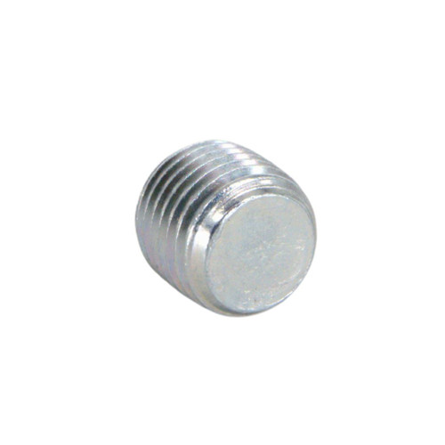 Replacement Plug for Billet Side Cover (903001)