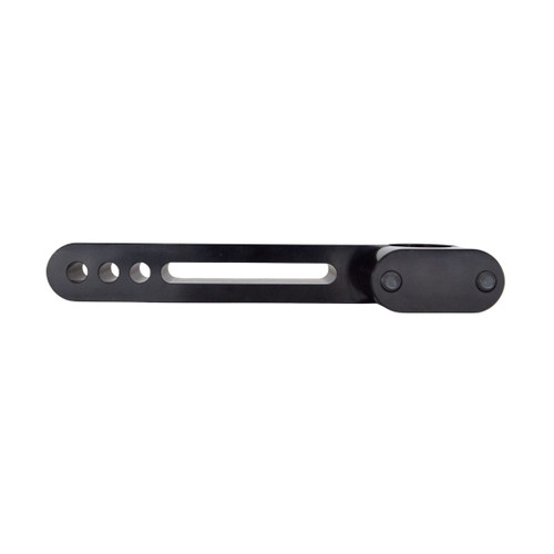 Seat Mounting Clamp (SEATCLAMP)