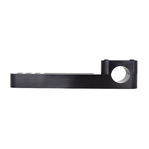 Seat Mounting Clamp (SEATCLAMP)