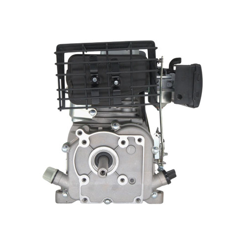 79cc 4-Stroke OHV Gasoline Engine (152F-3)