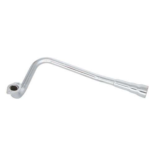 Phatmoto® High Performance Racing Header Exhaust (PHATMOTOHEADER)