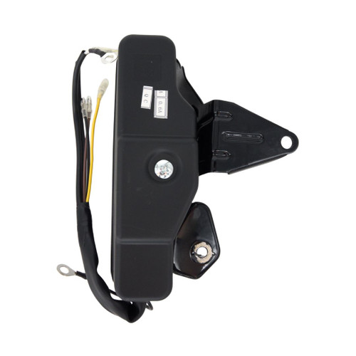 Replacement Ignition Control Box | 170FD 212cc Electric Start (24200-A0714-0002)
