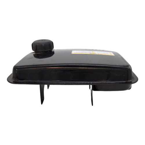 OEM Lifan 79cc Gas Tank Assembly (LIFAN79TANK)