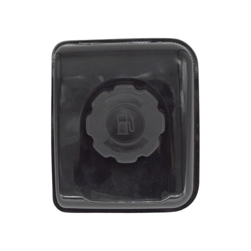 OEM GB 78.5cc Gas Tank Assembly ( DK152F/P-1-TANK)