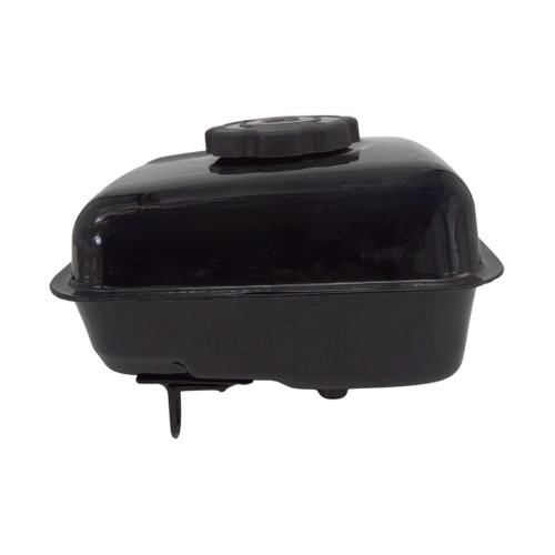 OEM GB 78.5cc Gas Tank Assembly ( DK152F/P-1-TANK)