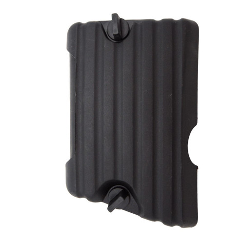 OEM GB 78.5cc Air Filter Assembly ( DK152F/P-1-FILTER)
