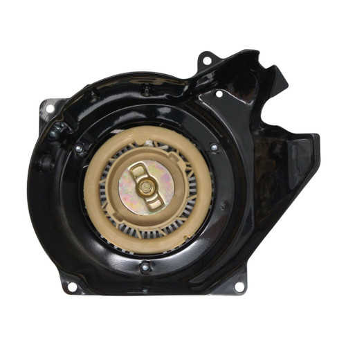 OEM GB 78.5cc Blower Housing & Pull Start Assembly (DK152F/P-1-BHPS)