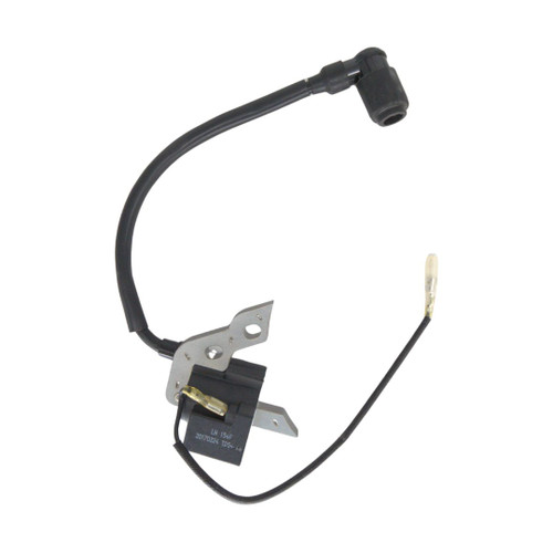 OEM GB 78.5cc Ignition Coil Assembly (DK152F/P-1-COIL)
