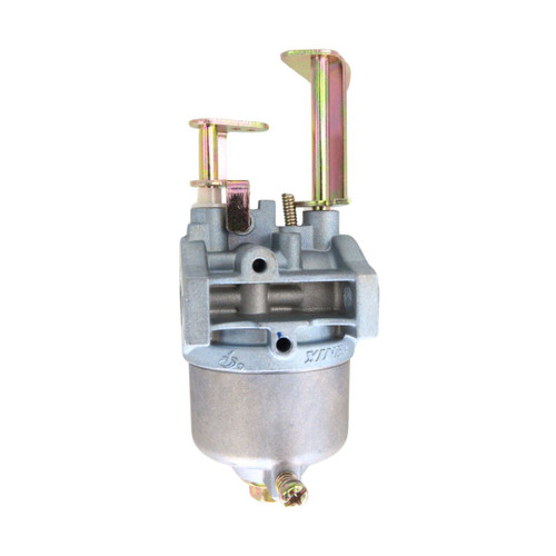 OEM GB 78.5cc Replacement Carburetor Assembly (DK152F/P-1-CARB)
