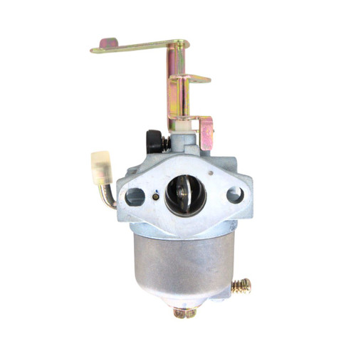 OEM GB 78.5cc Replacement Carburetor Assembly (DK152F/P-1-CARB)