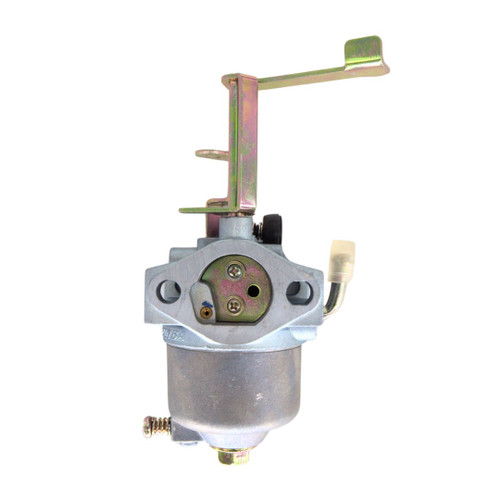 OEM GB 78.5cc Replacement Carburetor Assembly (DK152F/P-1-CARB)