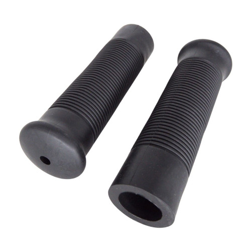 EMGO Jack Hammer Mini Bike Grips 7/8 (0630-1352)