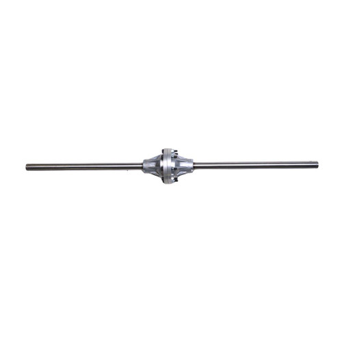 Peerless 110 Series 1-Inch Axle Differential (210100A)