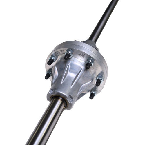 Peerless 110 Series 1-Inch Axle Differential (210100A)