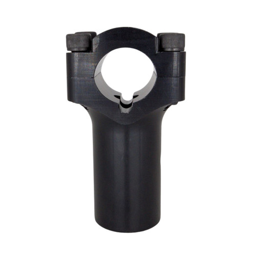 1 1/8 Seat Clamp (QRC-1.125SEATCLAMP)
