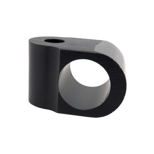 Steering Block (QRC) (QRC-STRBLK)