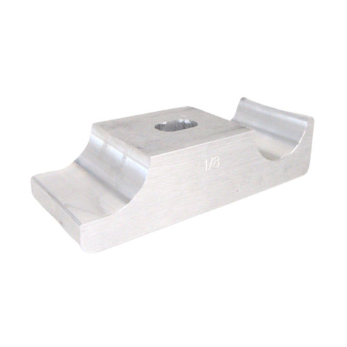 Motor Mount 1 1/8 (QRC-MM1.125)