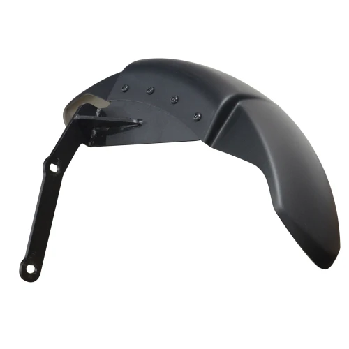 Fender Flares, The Tank (THETANK-FENDERS)