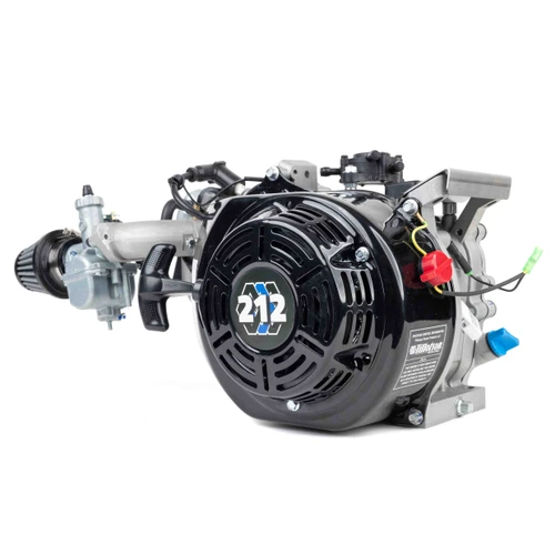 Tillotson 212 Mini Bike Race Spec Engine (212MBRS)
