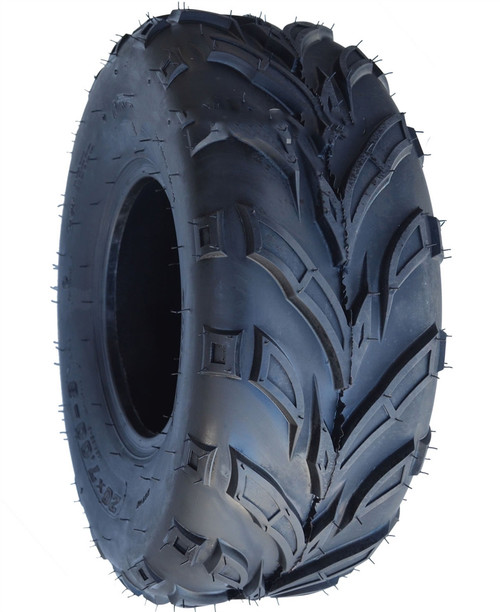 20x7-8 V Tread Front Tire (7.020.050 / 516-3000 / KD2078V)