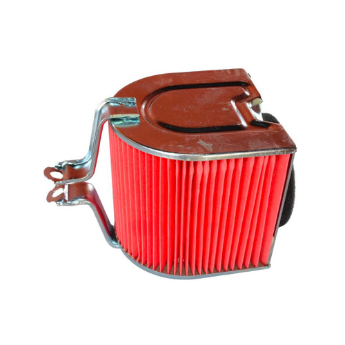 HammerHead 250cc Air filter (7.090.038)