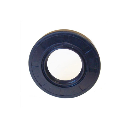 Dust Seal 62X44X10 (9.040.011) 