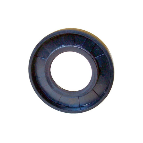 Dust Seal 62X44X10 (9.040.011) 