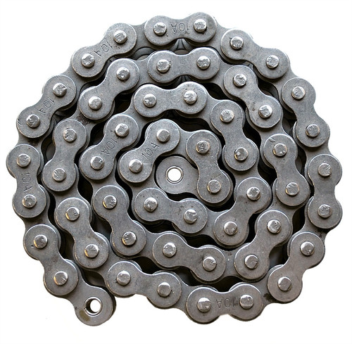 150cc Drive Chain #50 56P (9.070.002)