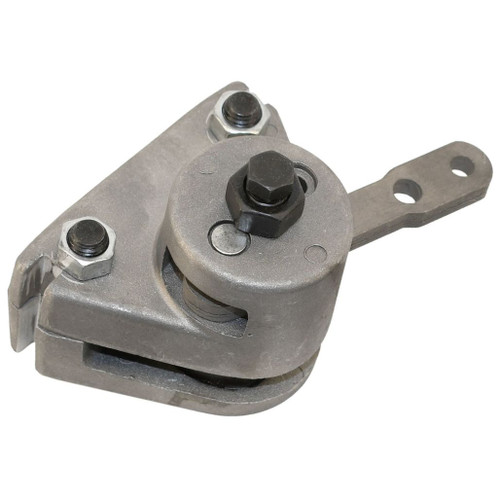 Manual Brake Caliper (9597-9598) Manual Brake Caliper (9597-9598)
