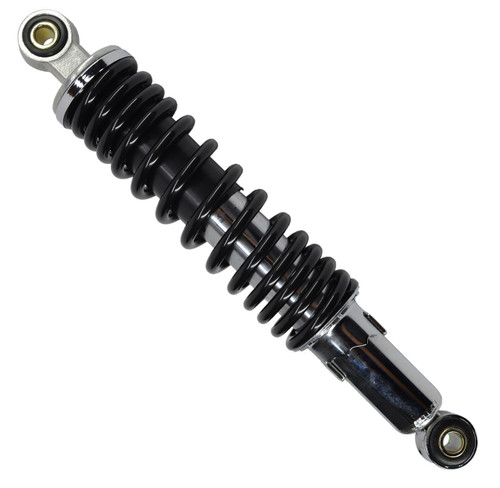 Shock, Heavy Duty 12" (AZ1700-246 / 12015)