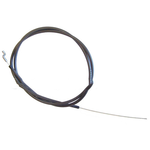 Carter Throttle Cable (G489)