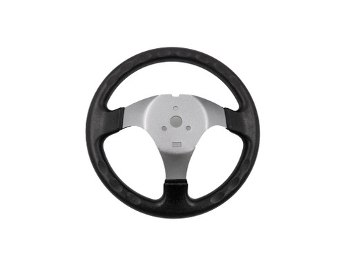 Steering Wheel (KD10SSW / 7.020.038) 