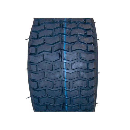 18 x 850-8, TURF TIRE (kd18858TU) 