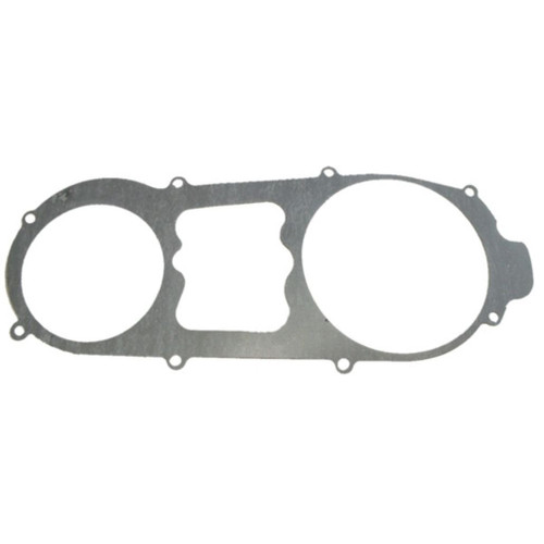 150cc Belt Cover Gasket - Old Style (52T-1-506) (M150-1008005)