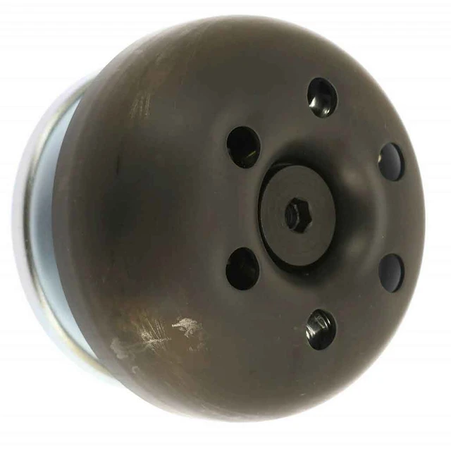 Torque Converter vs. Clutch: Which One Do You Need?
