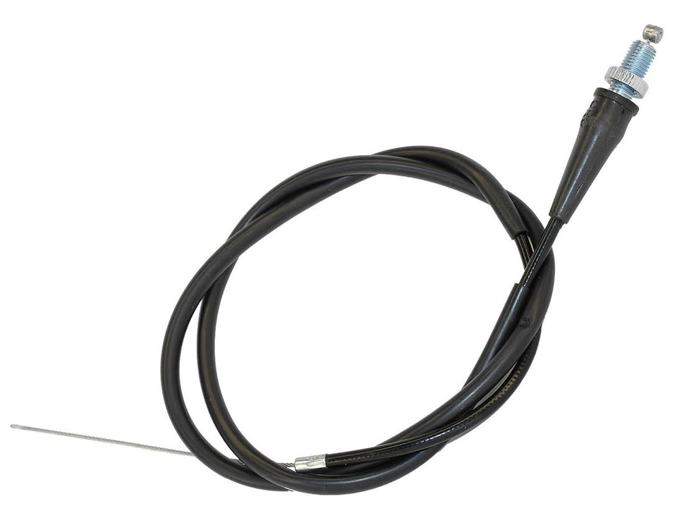 Throttle Cable, Coleman CT200 (61500)