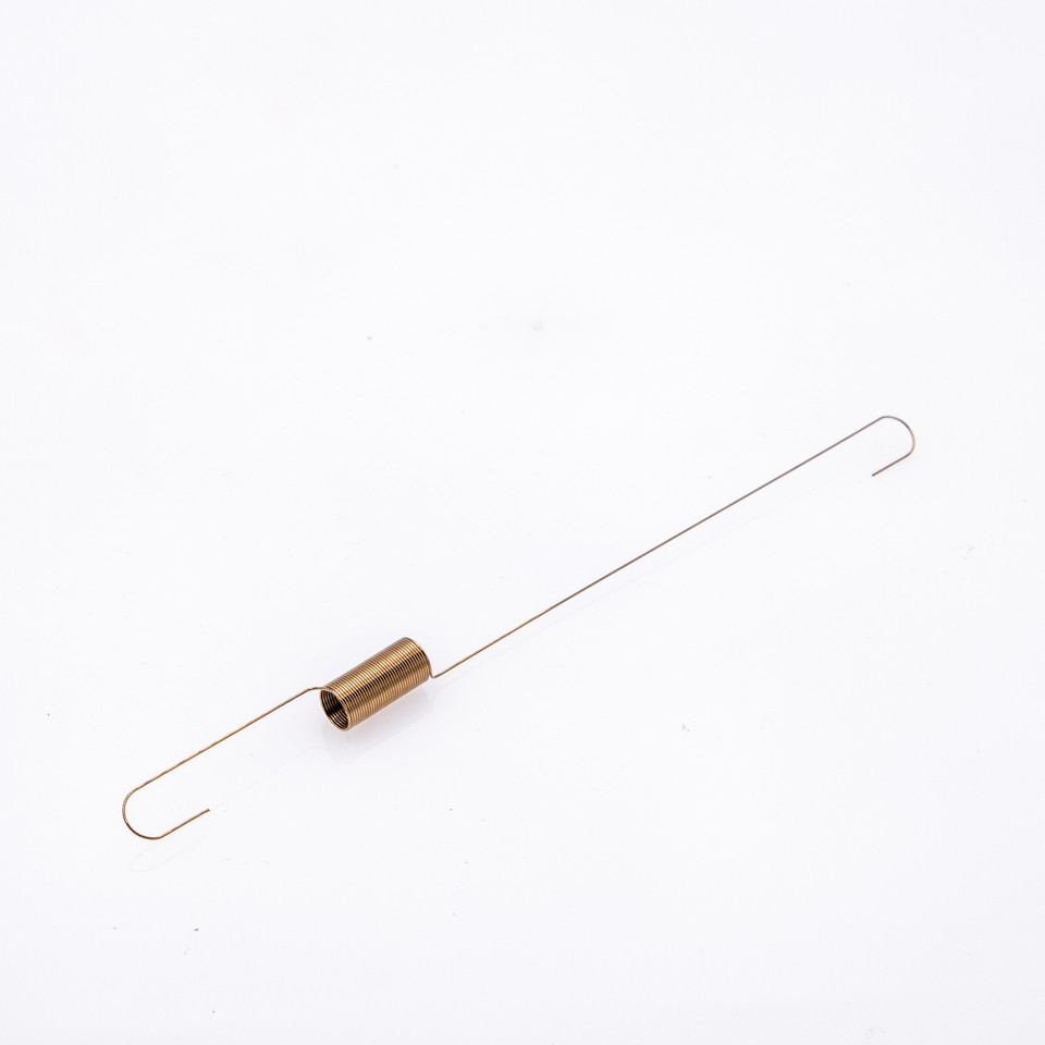 Tillotson Throttle Return Spring - GoPowerSports.com