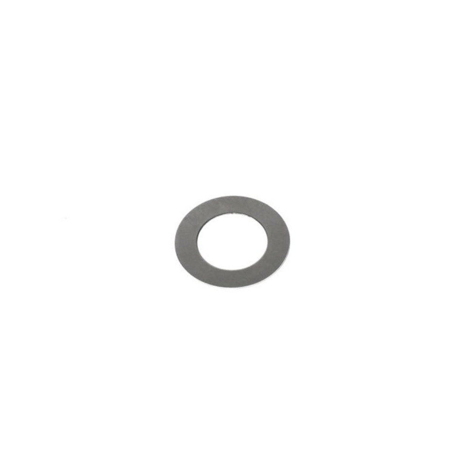 Valve Spring Shim .015