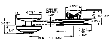 40 Series Diagram