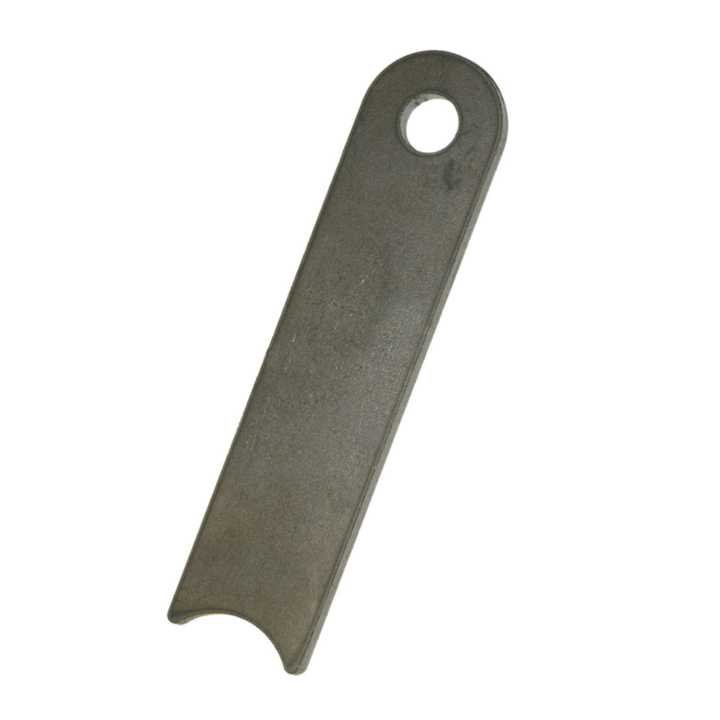 Spindle Arm